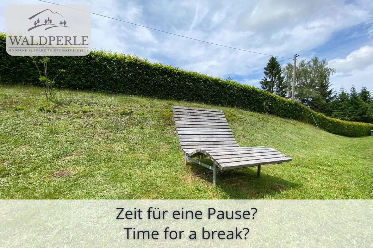Exklusives 5-Sterne Apartment Waldperle Mit Indoor-Pool, Sauna, Top Lage Und Ausblick In Die Natur, Hunde Willkommen Schonach im Schwarzwald Exterior foto